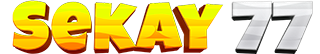 SEKAY77