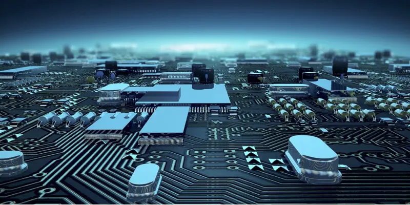 You are currently viewing Developing A Technology Product in China