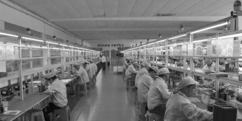 bona fide factory 1a