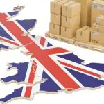 service packages consolidated china to uk shipping 1
