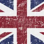 service packages uk assstance support 1