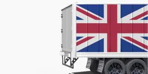 service packages uk delivery forwarding 6