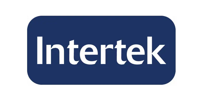 testing company intertek 1