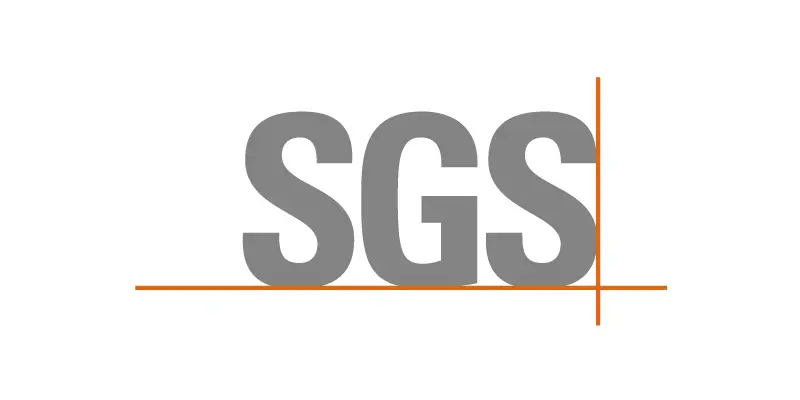 testing company sgs 1