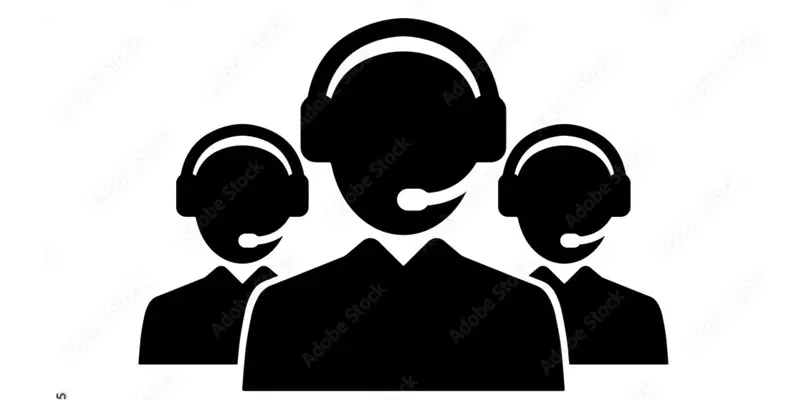 contact us connect hero 4