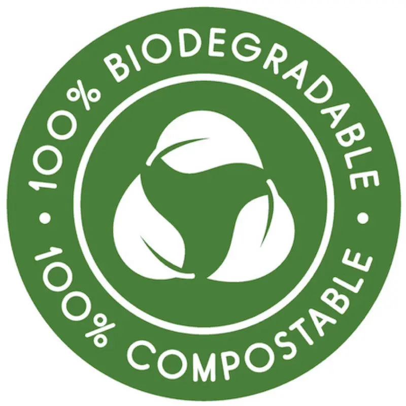 Biodegradable Fabrics