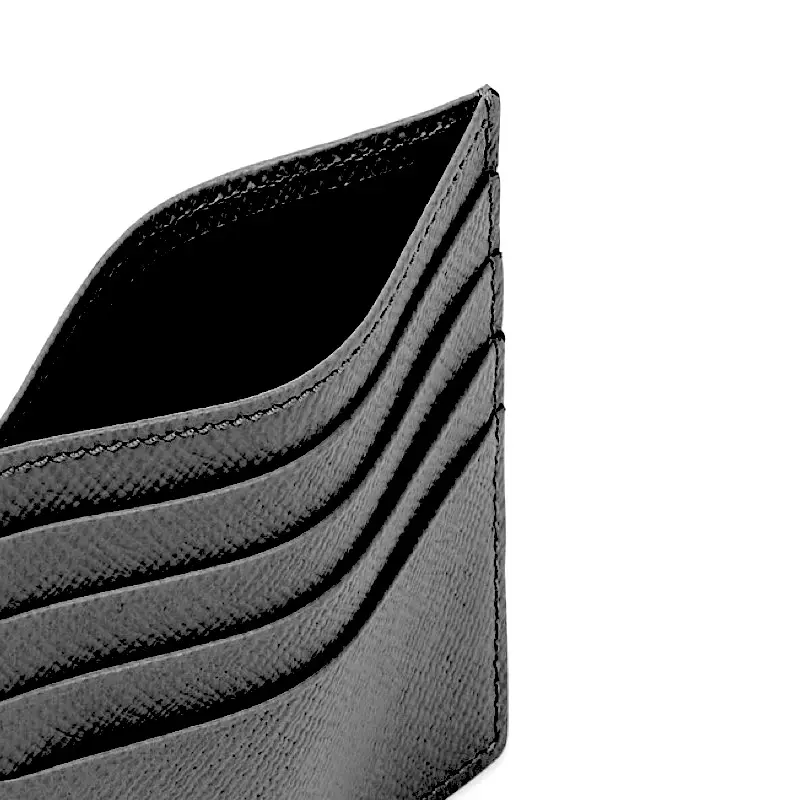 Vegan-friendly purses and wallets