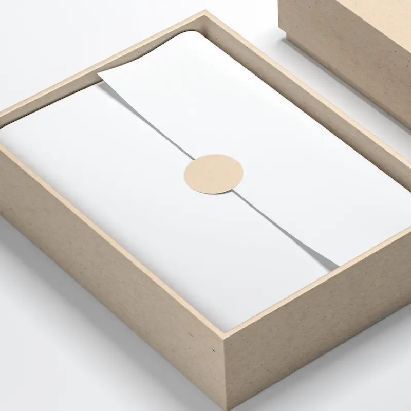 vegan product bag box packaging 800 6 1